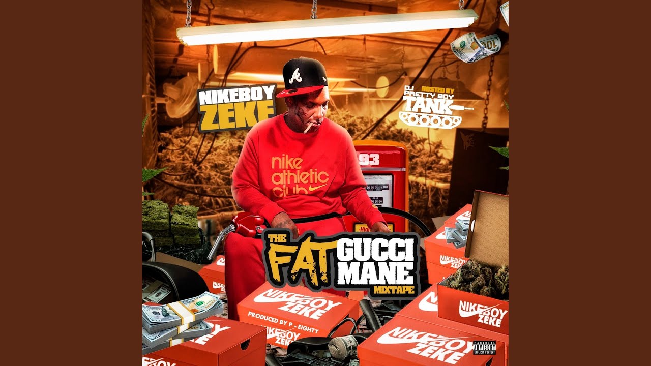 Trap Money