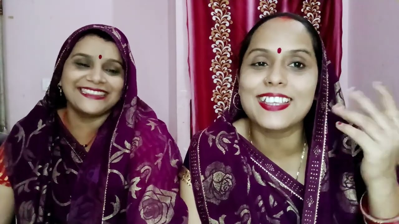 पिया पतोहिया के भई है बिटिया 🌿🌸🎹🥁 हथवा से लठिया गिरै सिर से पगड़िया #सोहर गीत बिटिया का #पारंपरिक