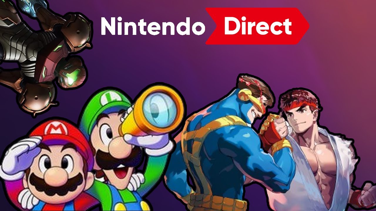 MARVEL & PRIME BABY! | Tanooki & Pals React To Direct (Reupload)