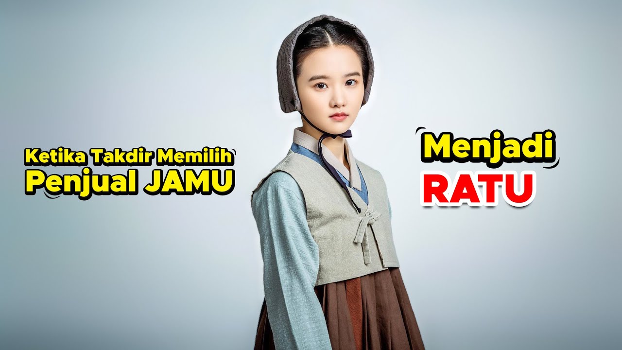 KETIKA TAKDIR BISA DIUBAH ?