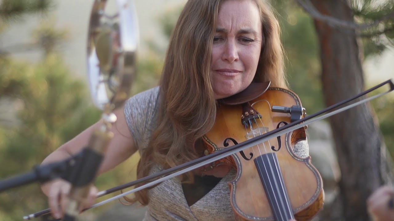 The Savage Hearts: I've Endured