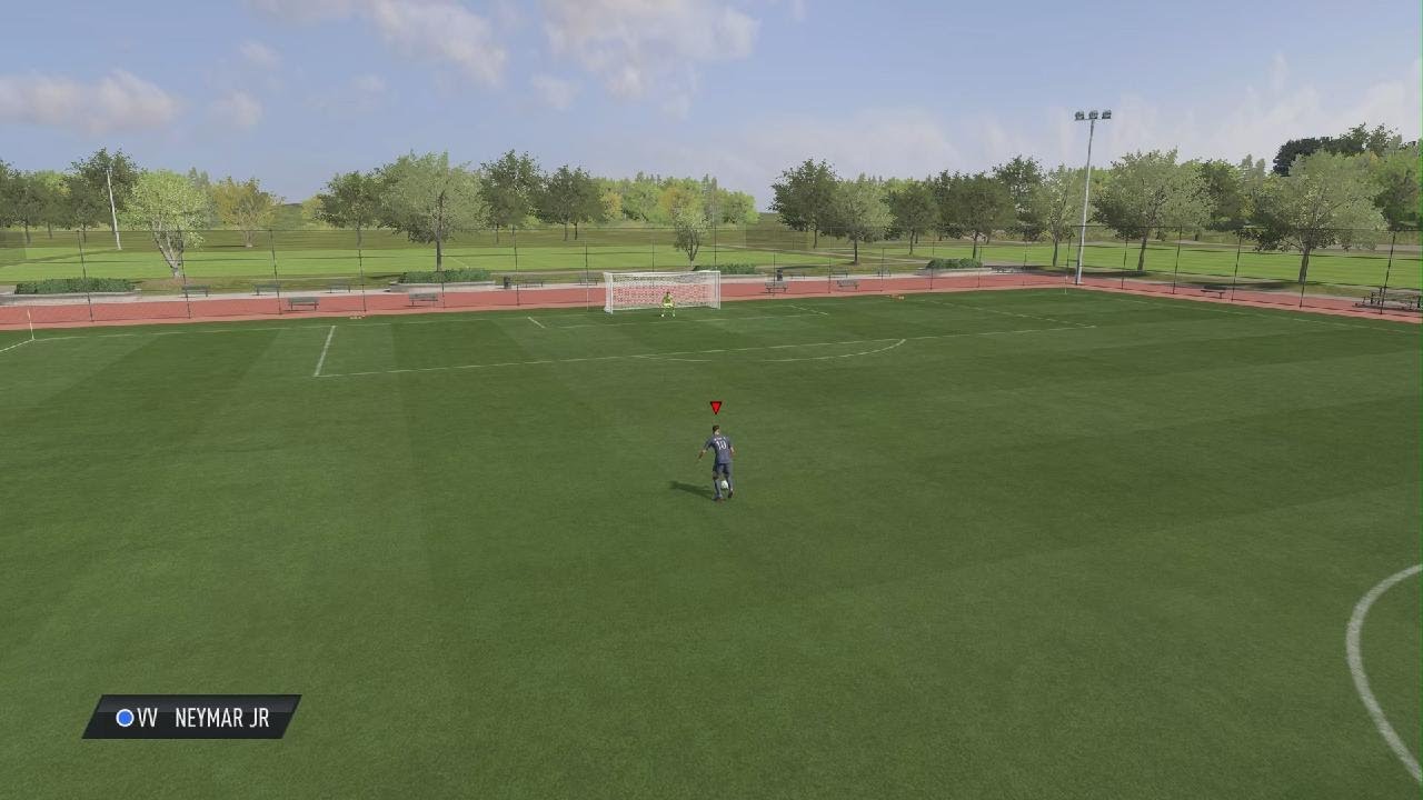 FIFA 23_20260120102331