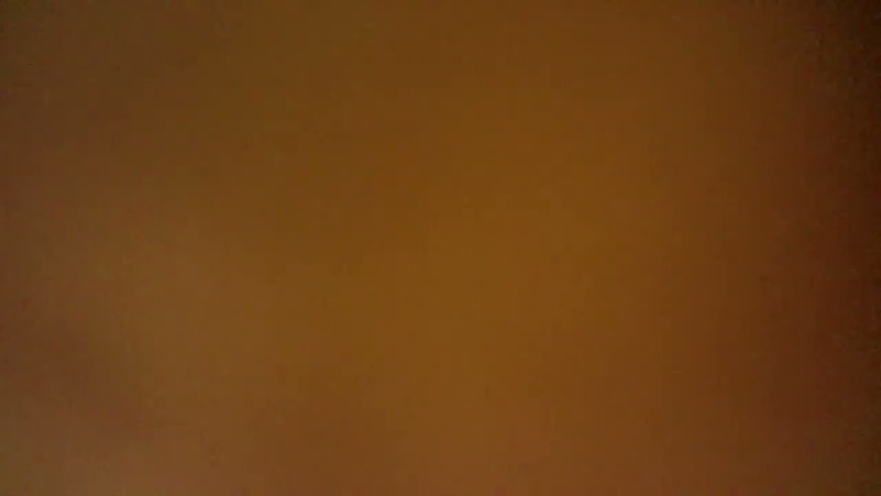 13126 Nit Prayer  Service Jeremiah 28 Ephesians 6