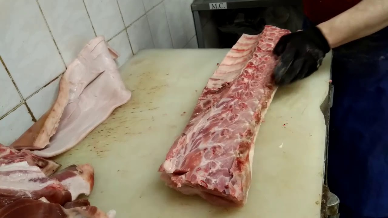 Финка НКВД- нож реплика