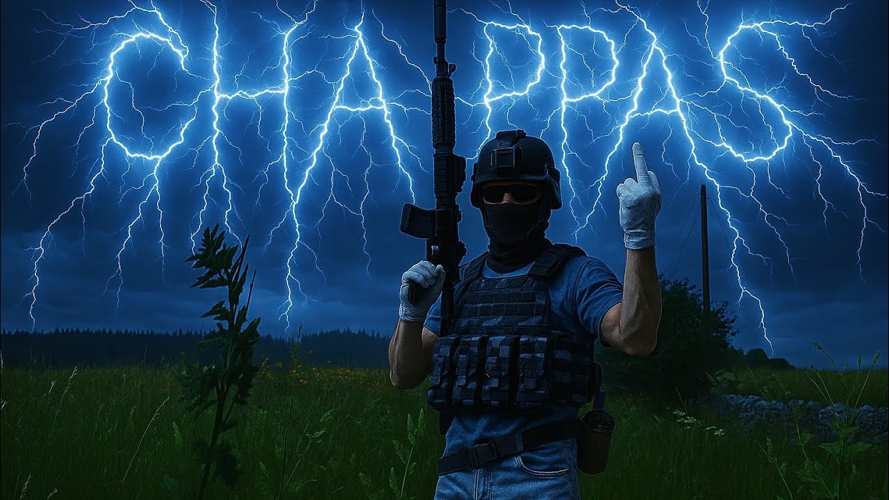 Unpretentious  #dayzofficial #dayzps5 #dayzgameplay #dayz #dayzpvp