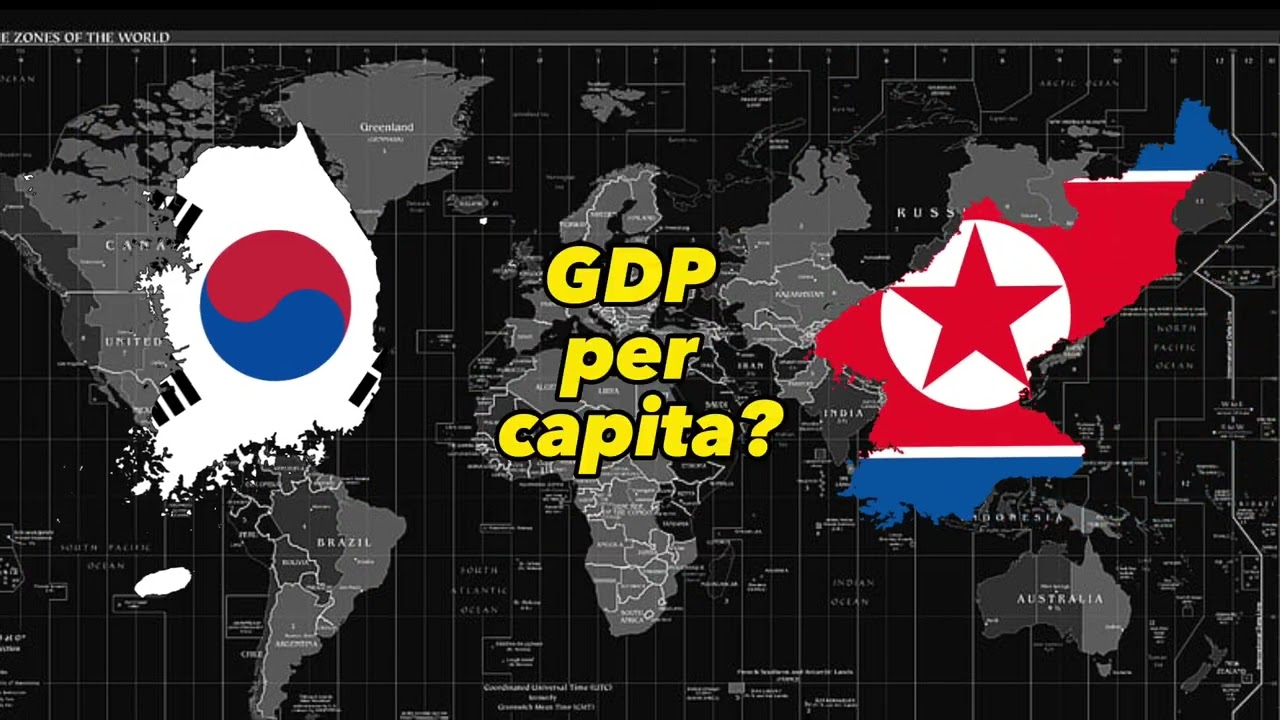 Asian countries vs their enemy