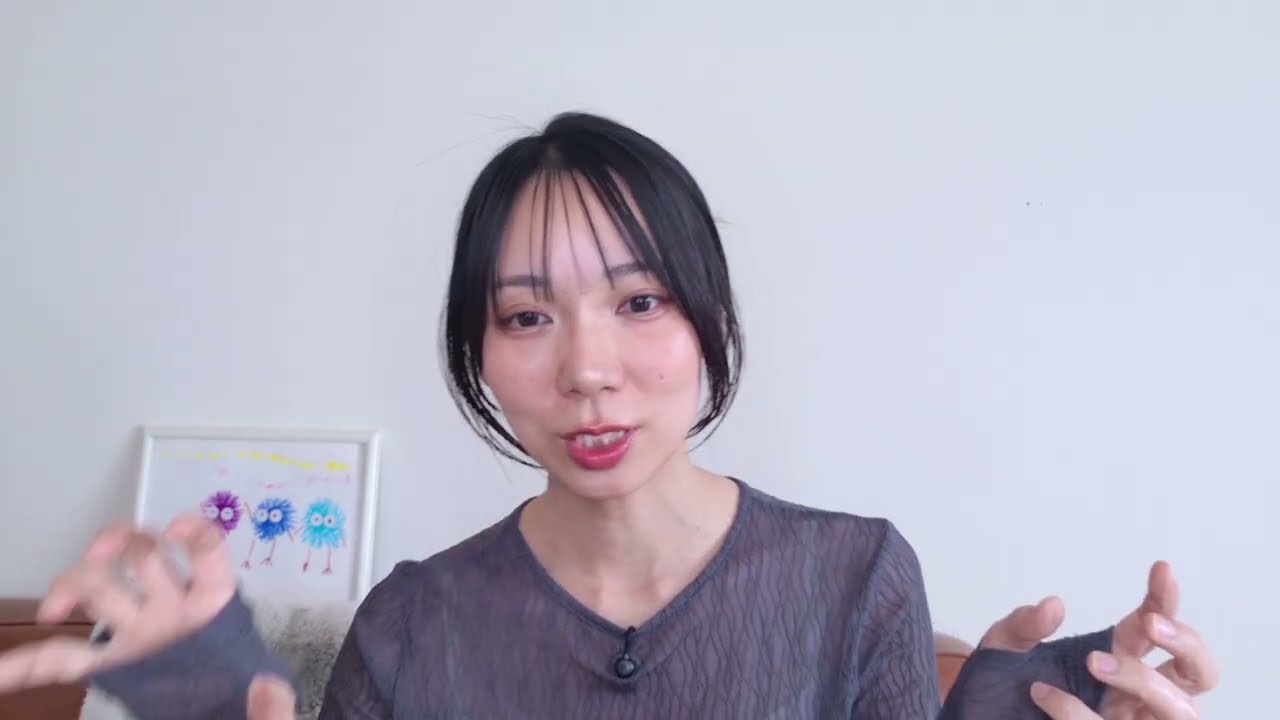 【有料級】潜在意識を書き換えたい人が最初にやること