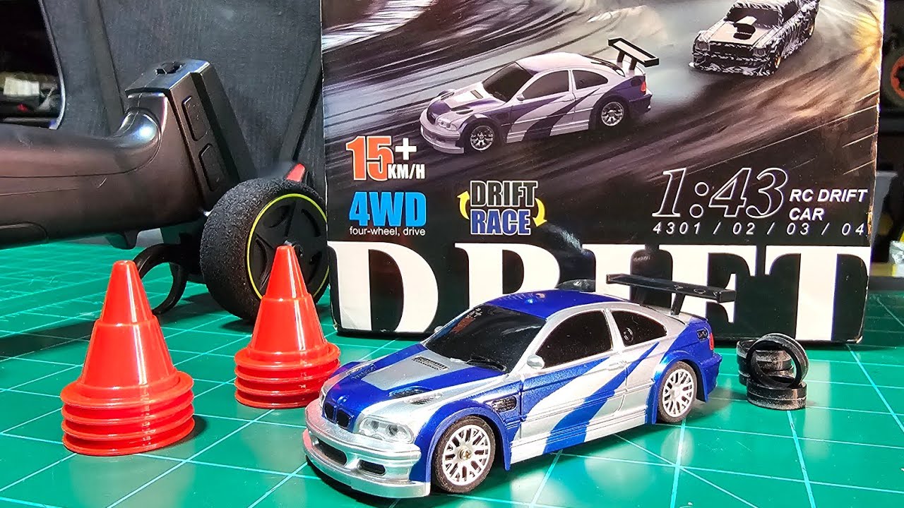 1:43
