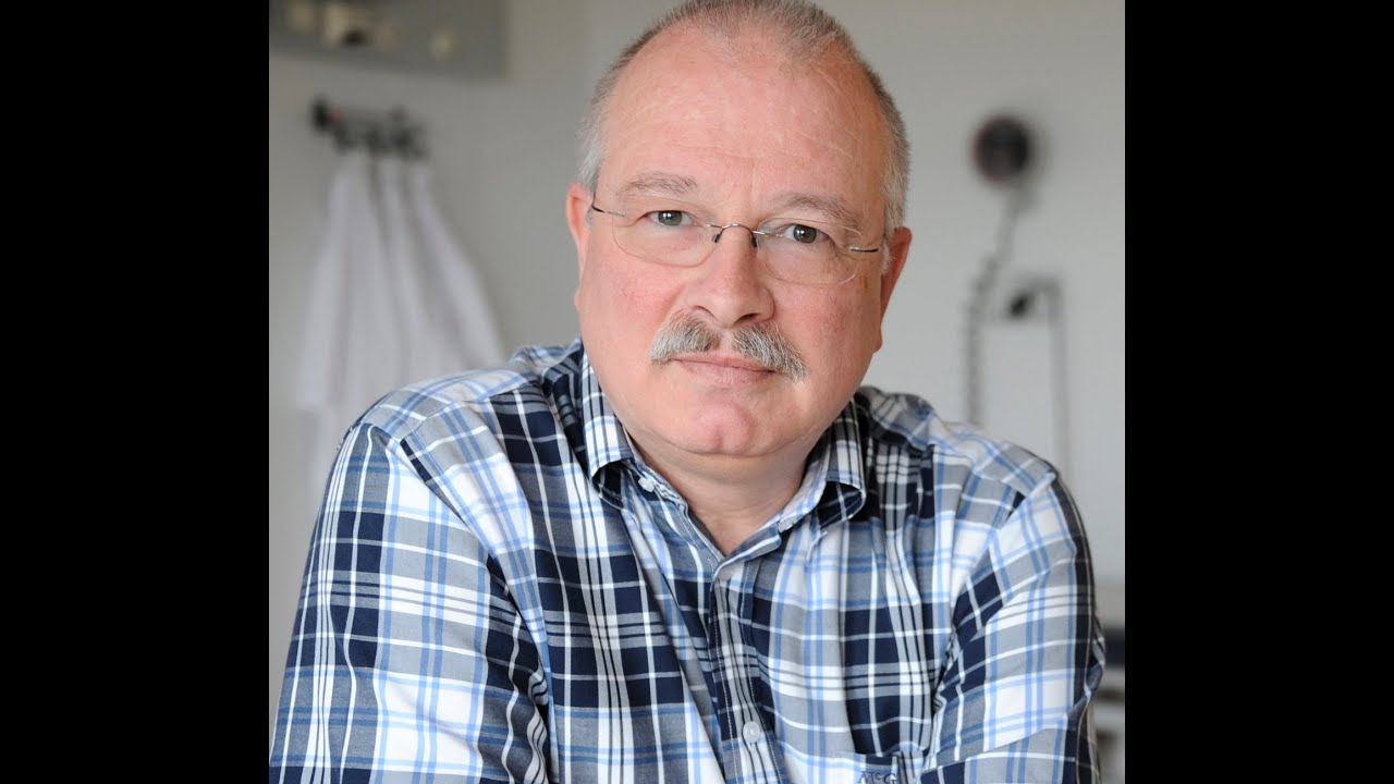 Michel Versteegh, Stadsklooster San Damiano, Den Bosch – 4 Tinten bruin – MPC-Congres 30-11-2019