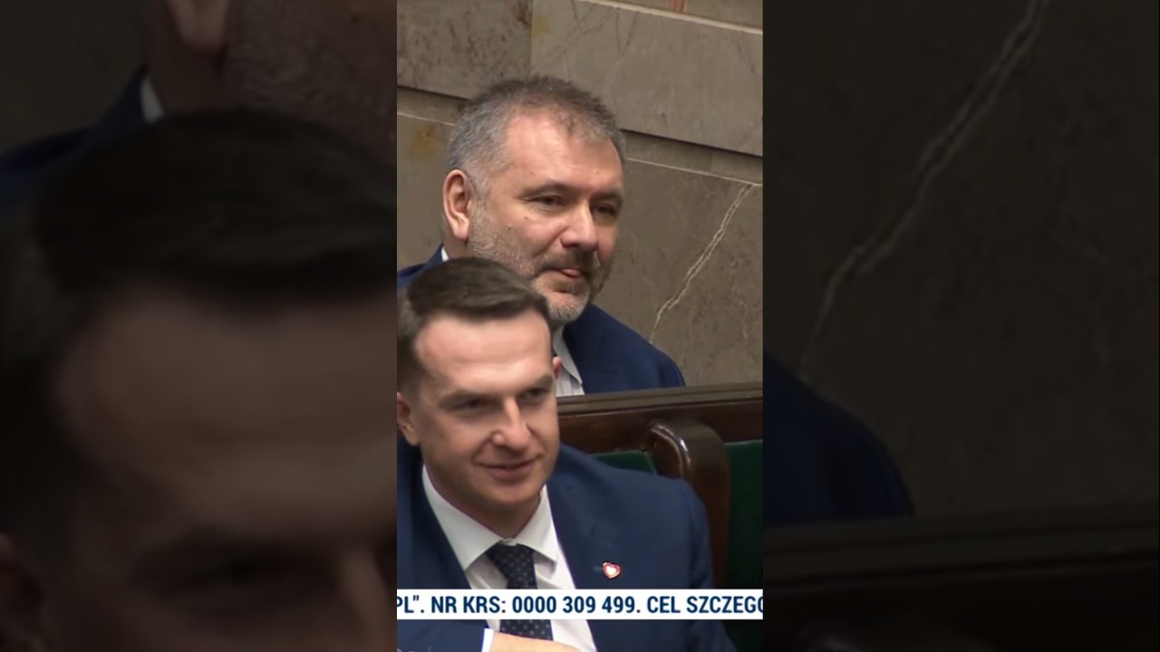Sp&oacute;r o spos&oacute;b wyboru sędzi&oacute;w do KRS &ndash; sejmowa debata i starcie Bogucki-Żurek