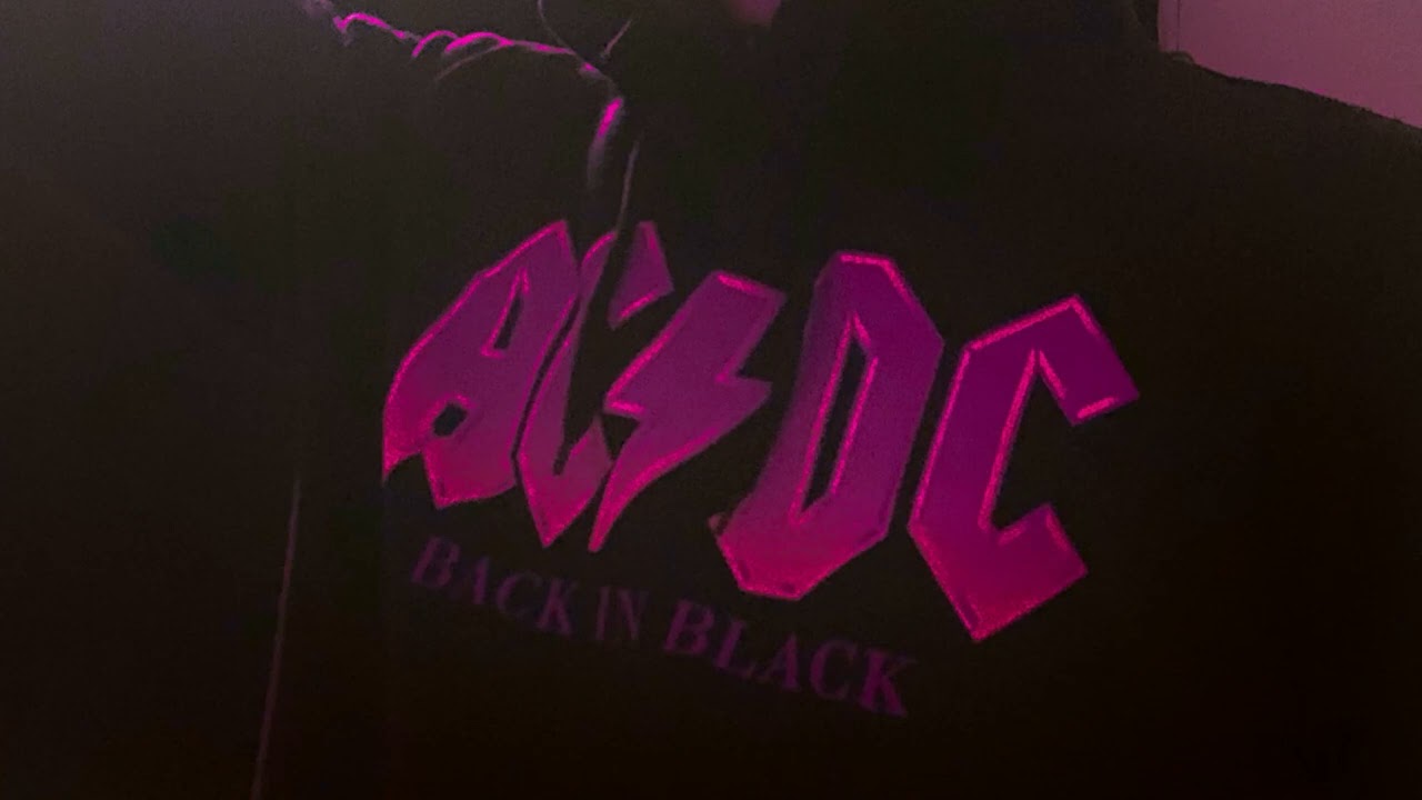 402.Damian - Z godziny na godzine (Prod. JpBeats )