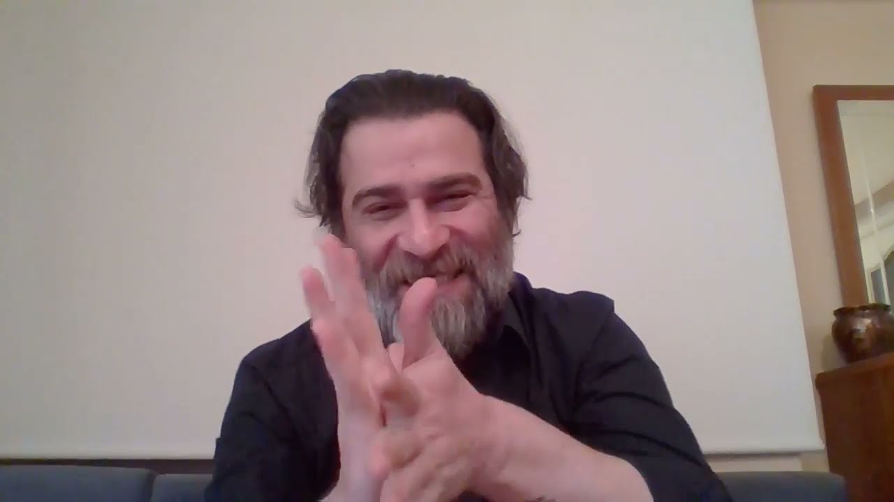 Astroloji Dersleri 10 - 