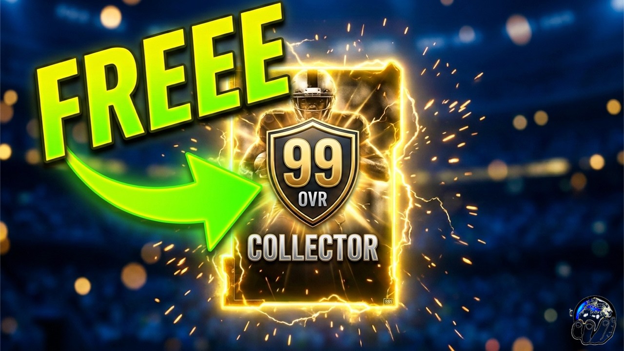 EA GIVING FREE GOLDEN TICKETS?! 😤 GOLDEN TICKET MARKET CRASH!