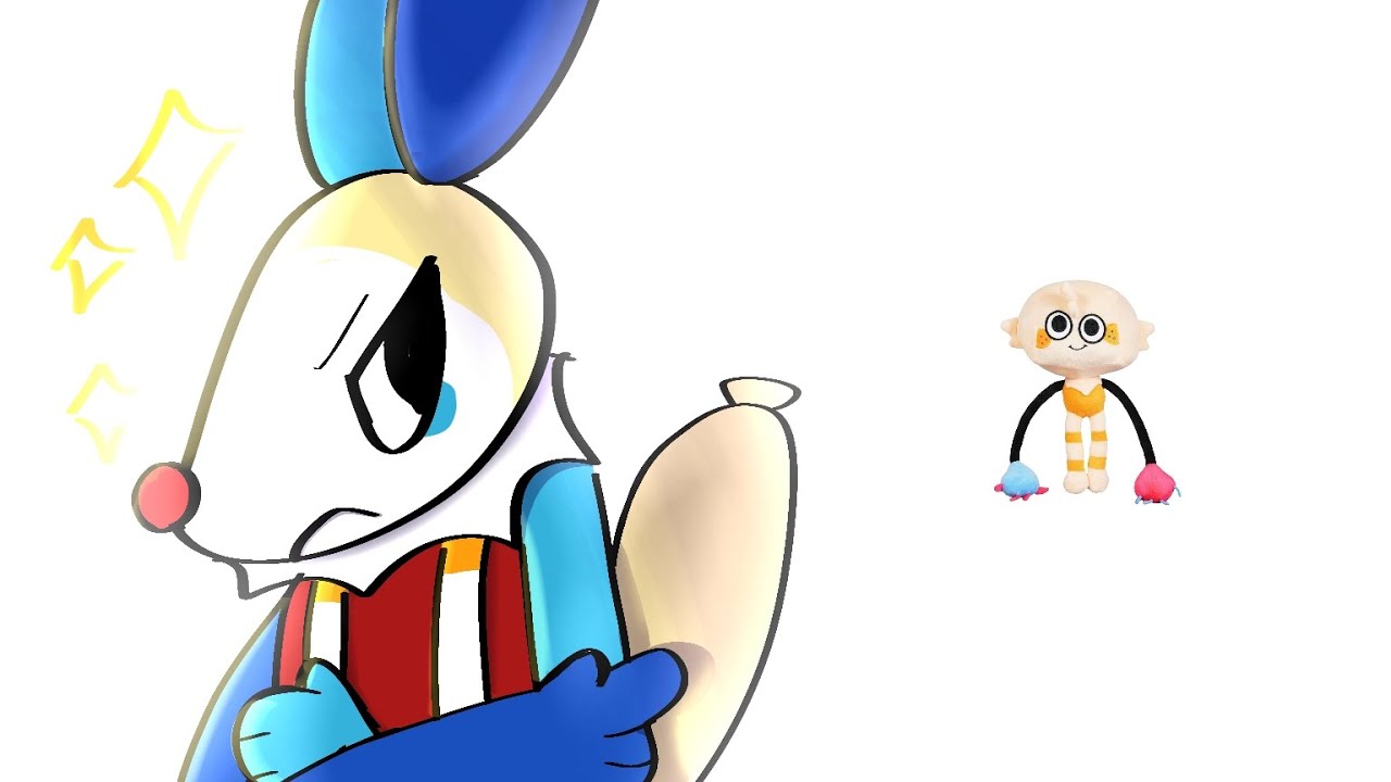 Goob grifeer (con band y kit) lopeado | leer descripción pls
