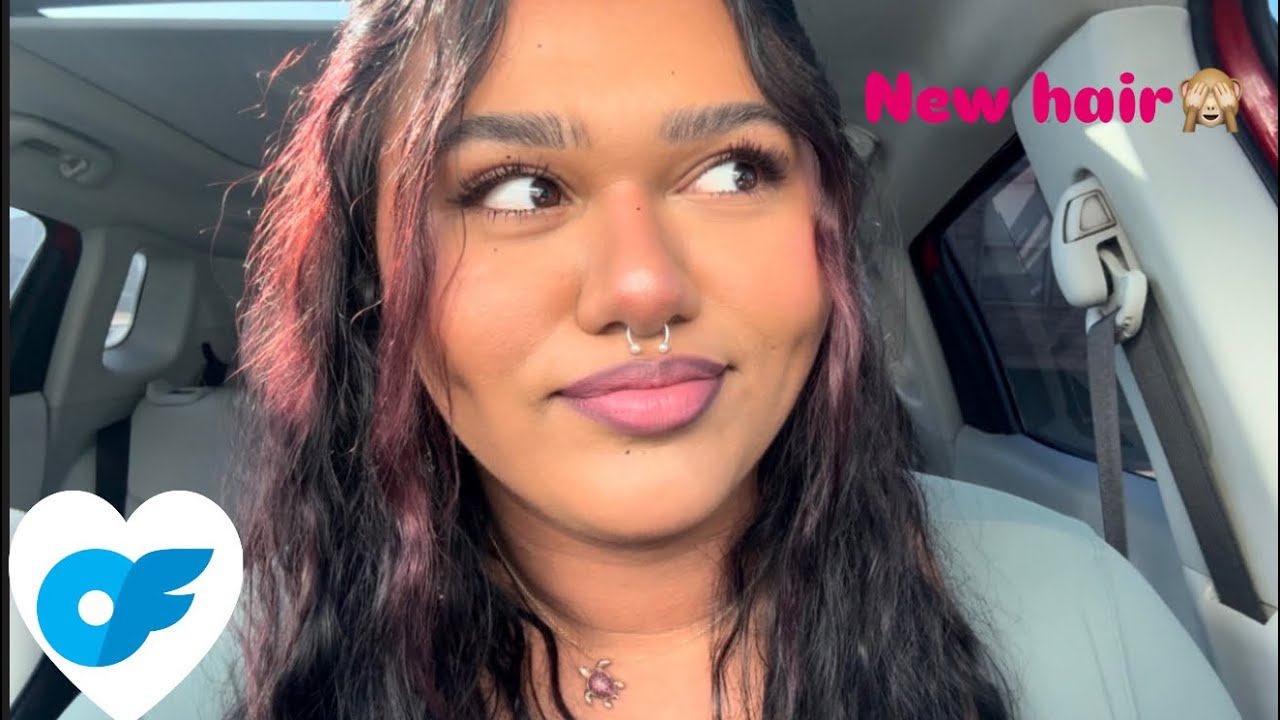 Glow up with me! Hehe! (Top 4% of creators on Onlyfans!)