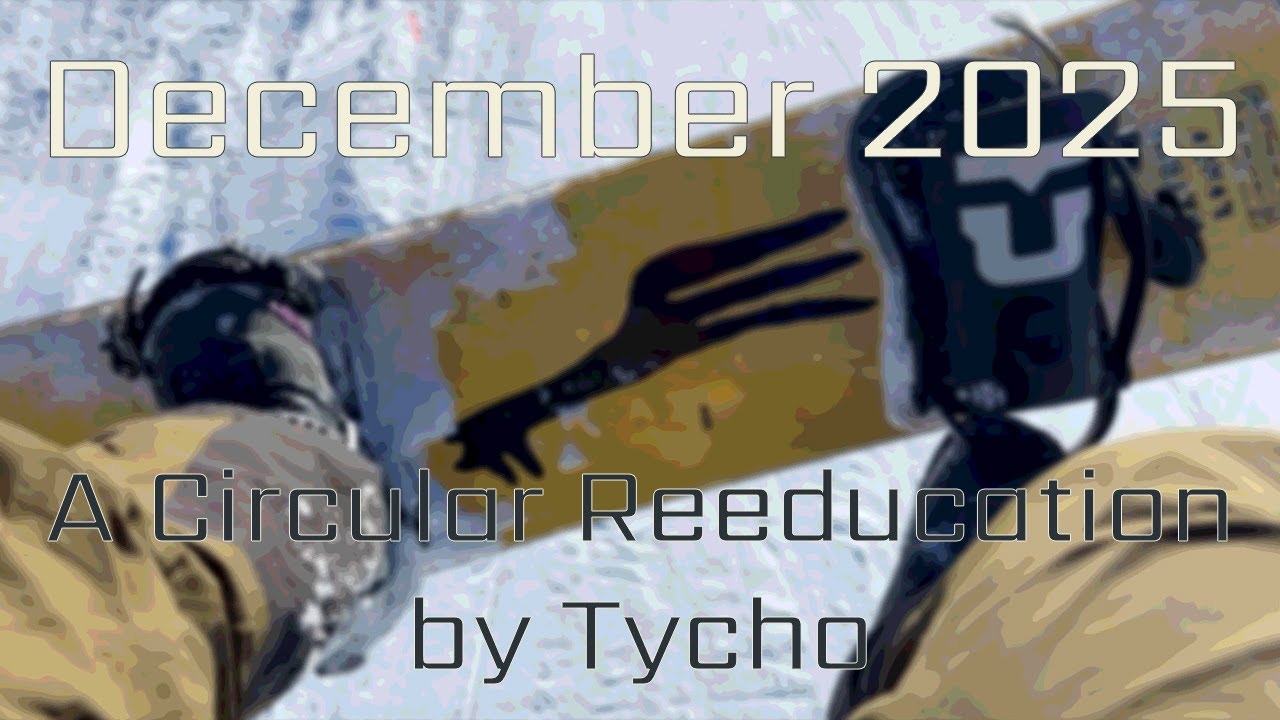 December 2025