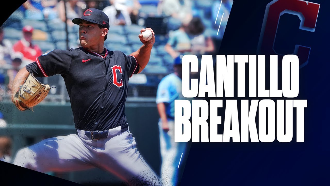 2026 Cleveland Guardians Fantasy Baseball Preview! | On the Beat