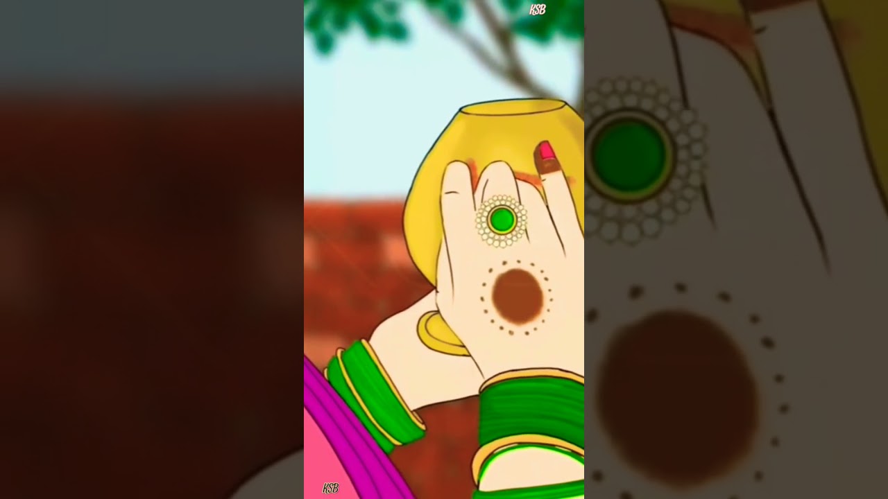 Gudi Padawa Status|Gudi padwa 9 April 2024#gudipadwa#marathi#music#youtubeshorts#festival#trending
