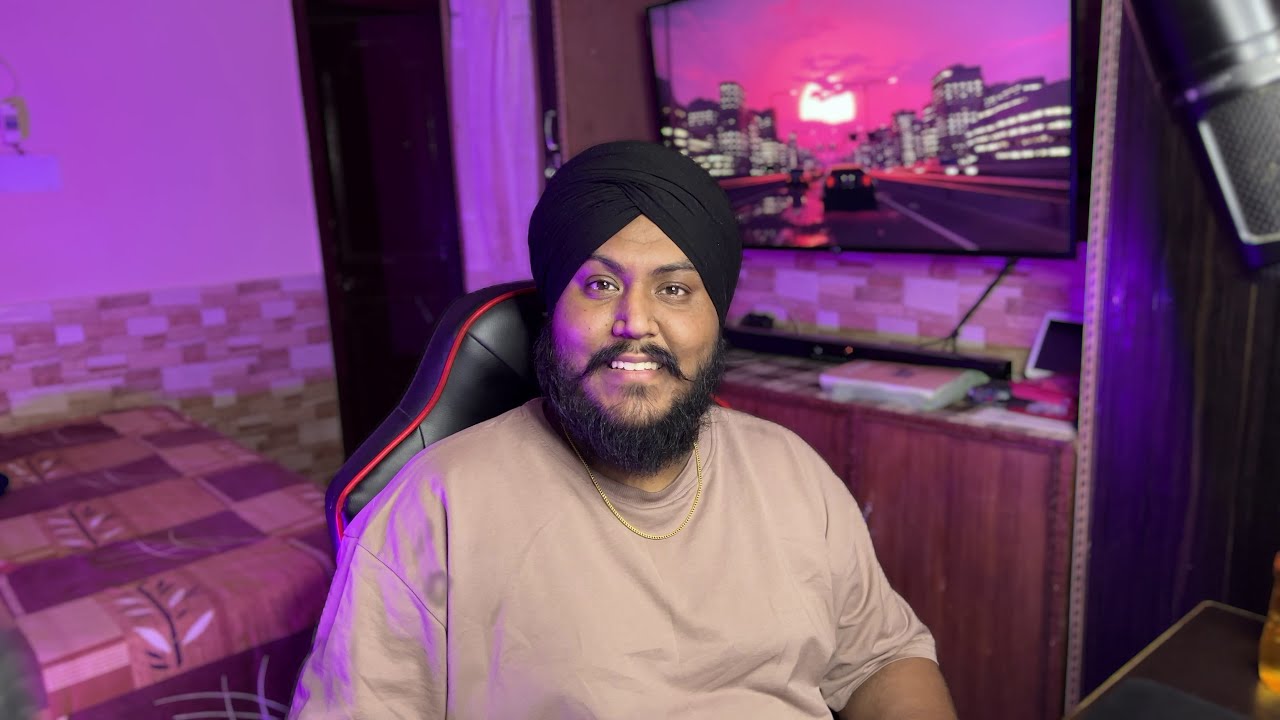 VCSA Watchparty with Enigma Wild || OMEN Valorant Challengers South Asia