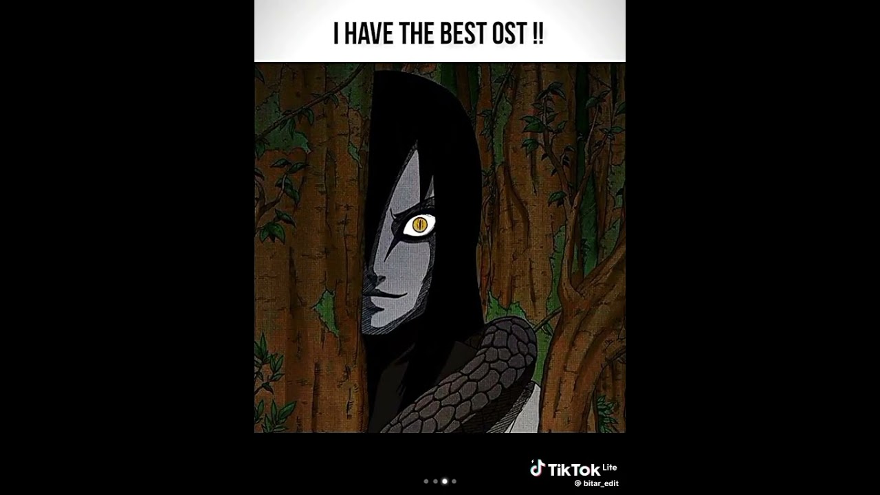 Aizen ost#anime #aizen #bleach #treachery