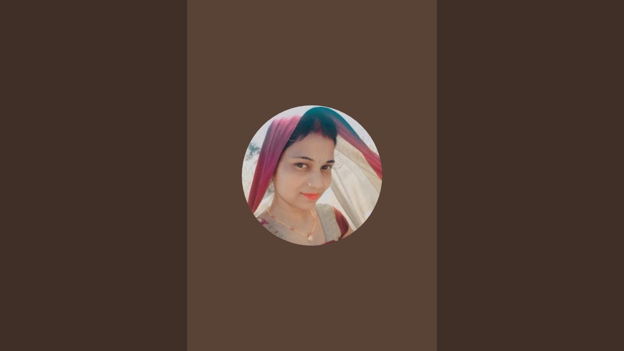 anjali jatav up 72  लाइव है!