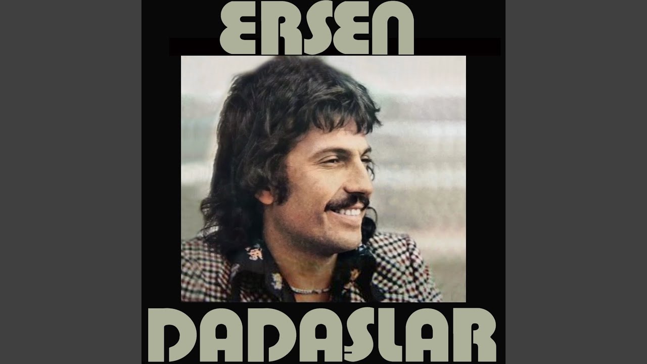 Döne Sevdiğim