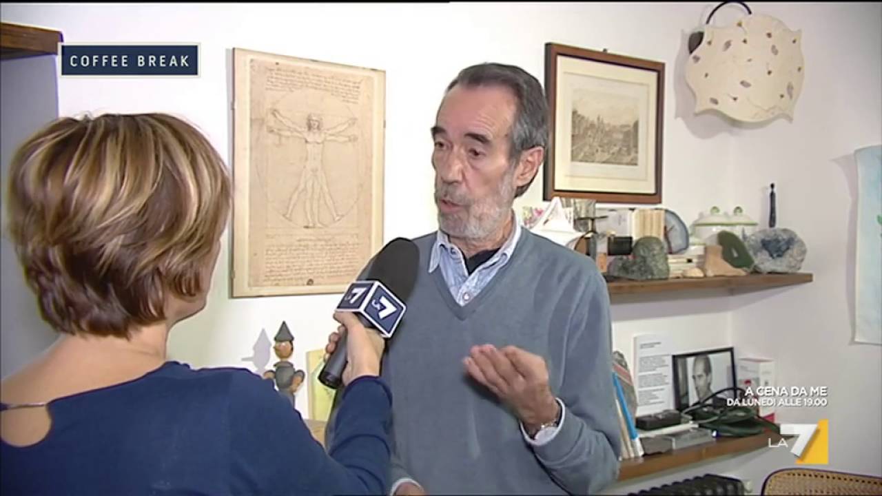 Vaccini sì, vaccini no: parla un medico di base