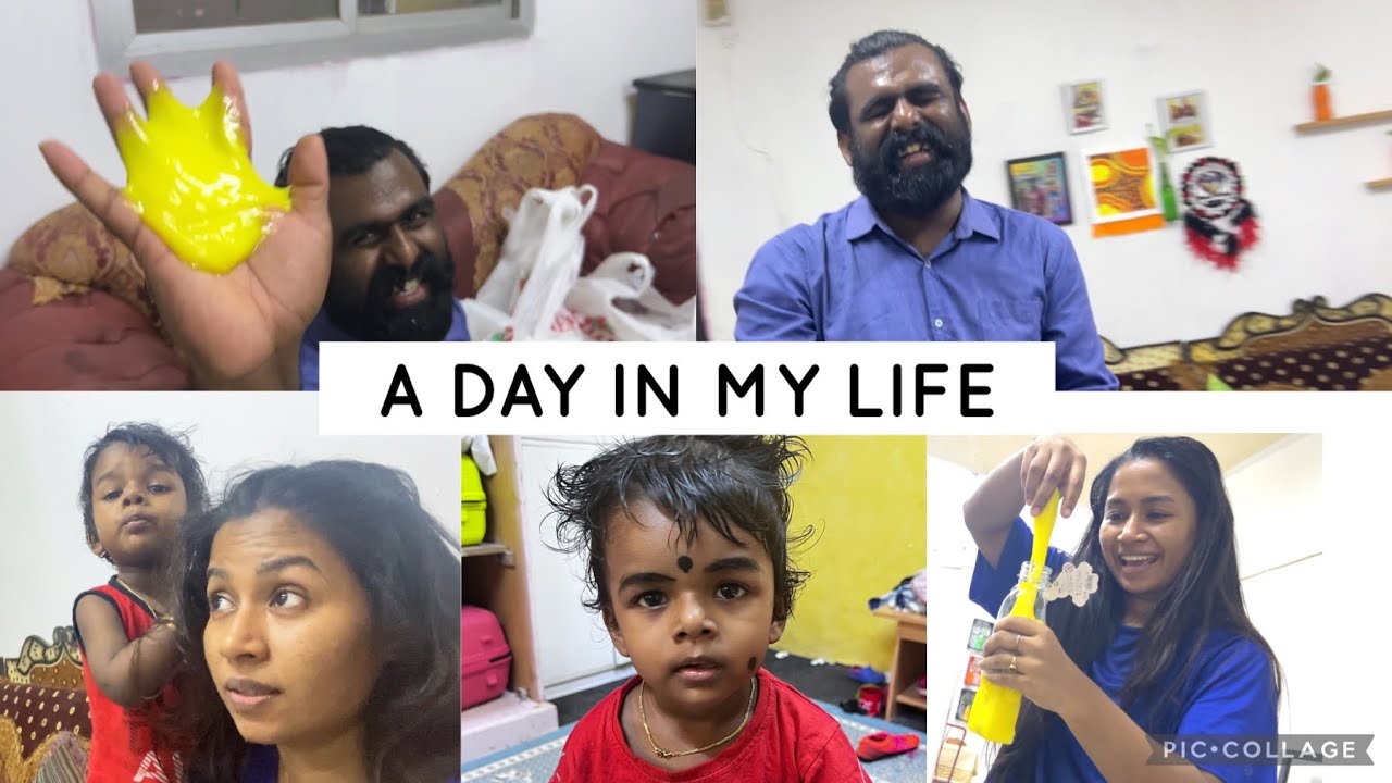 A day in my life😅/Krish wizzarts #trending #vlog #adayinmylife #familyvlog