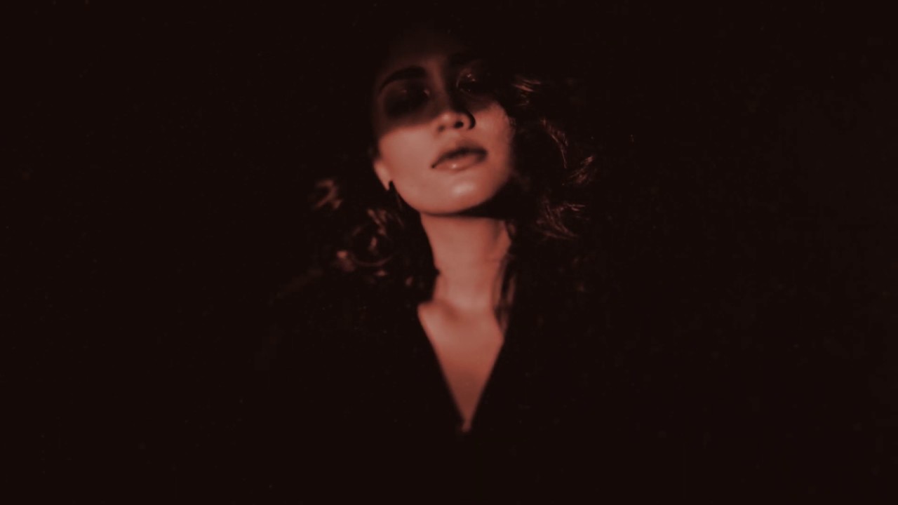 Tiara Effendy - Wahai Tuan (Official Lyric Video)