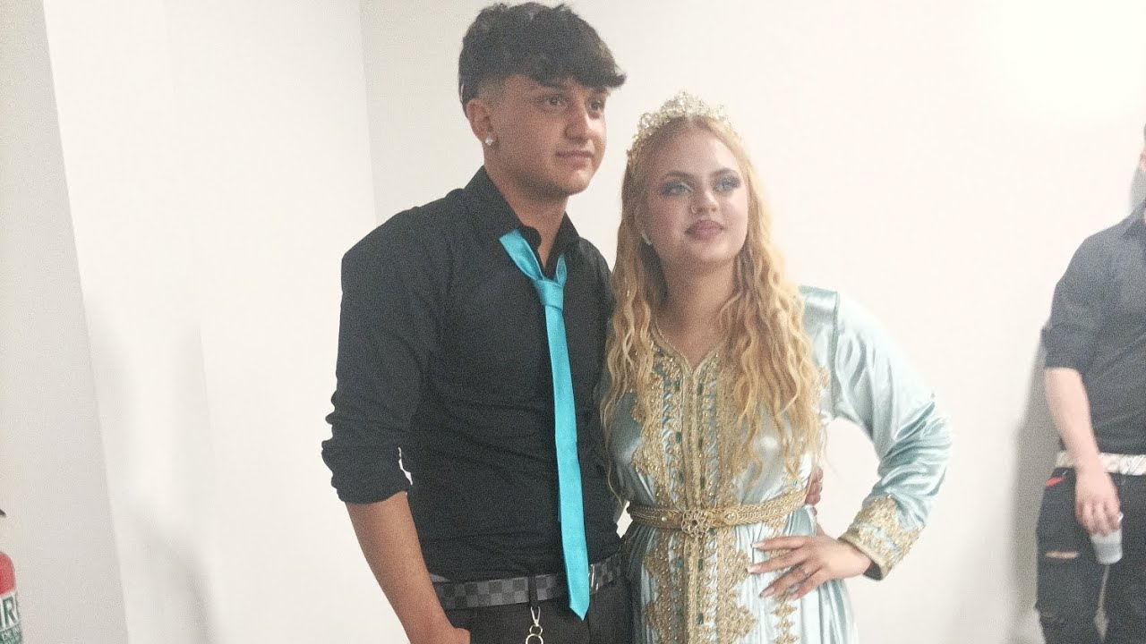 PEDIMIENTO DE ANGEL&SHAKIRA