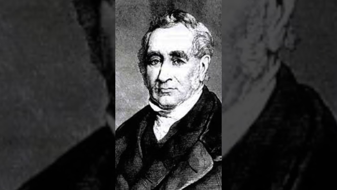 george stephenson edit 