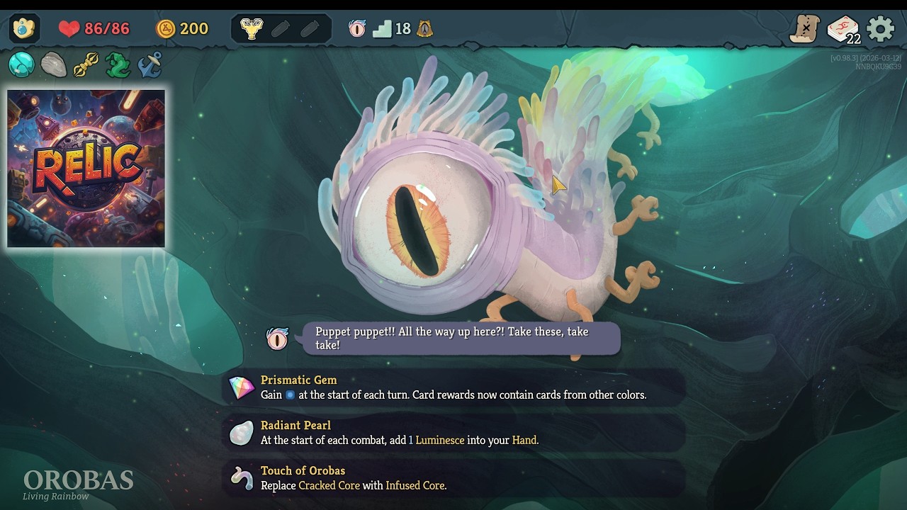 Can Defect Break Through?