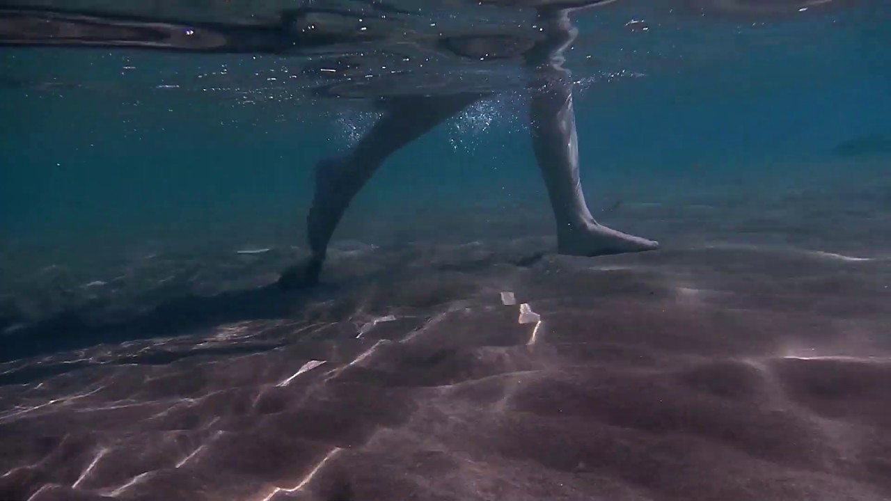 Sappho singing Trailer