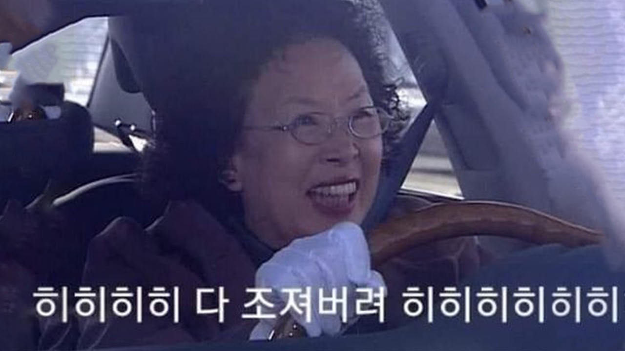 𝐩𝐥𝐚𝐲𝐥𝐢𝐬𝐭 외힙 1도 모르는 내가 듣고 중독된 외힙 노래모음 플리 🔥 외국힙합 플레이리스트