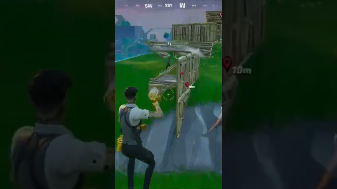 Když to po delší době zapnu😄