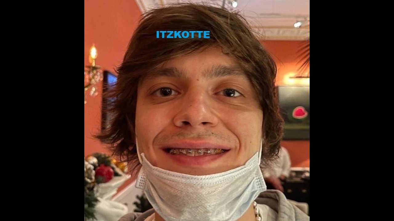 ПВП ТУТОРИАЛ ДЛЯ БОМЖЕЙ | NEXUSMINE