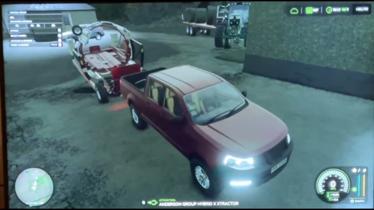 Ep5