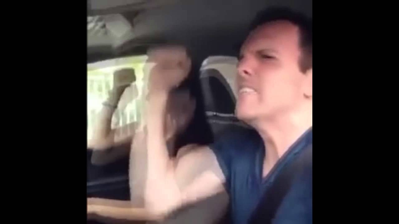 All Good VINES from Eh Bee Family #1 (YTMKD)