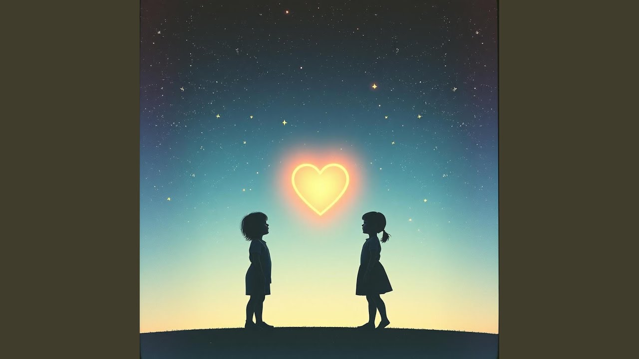 La promesse du deux Juin