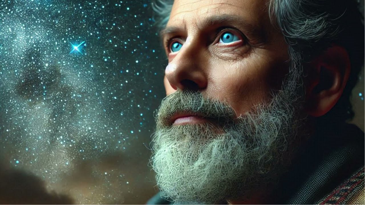 5 Things You Didn&rsquo;t Know About Abraham | Untold Bible Secrets Revealed | Animated Series