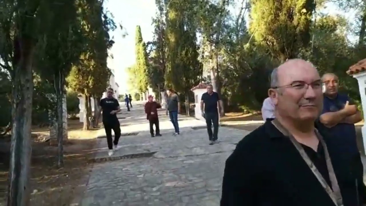 4ª Prueba Campeonato de España de CCAA, Alberic 2024