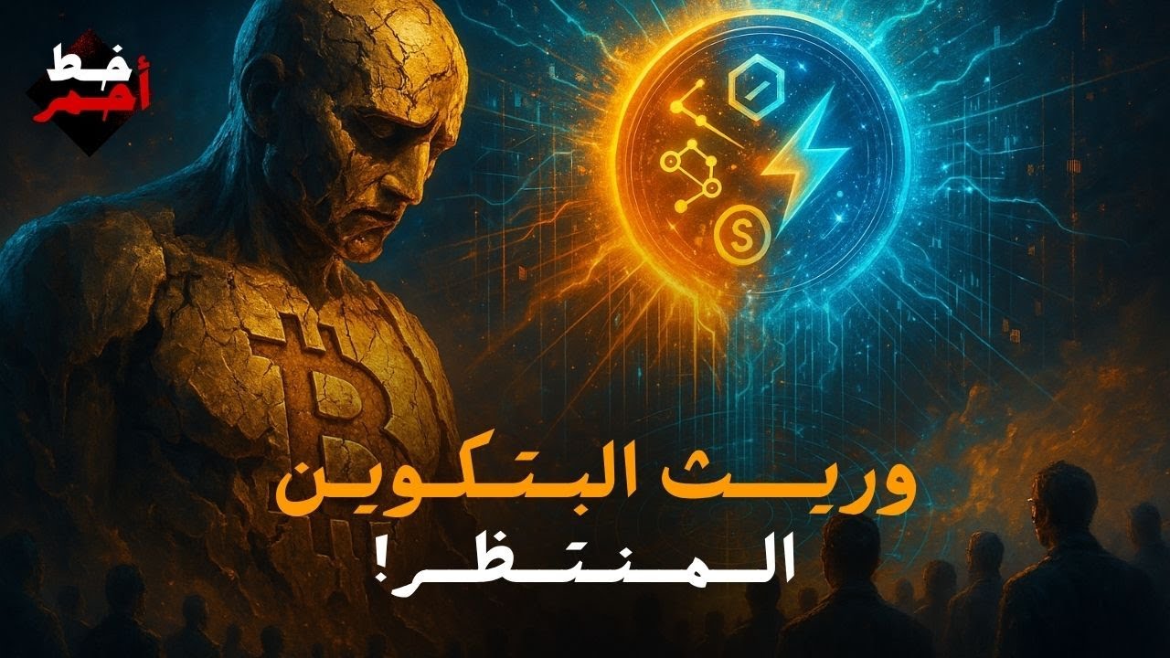العملات الرقمية البديلة للبيتكوين والأقل من 5 دولار التي قد تصنع ثروة