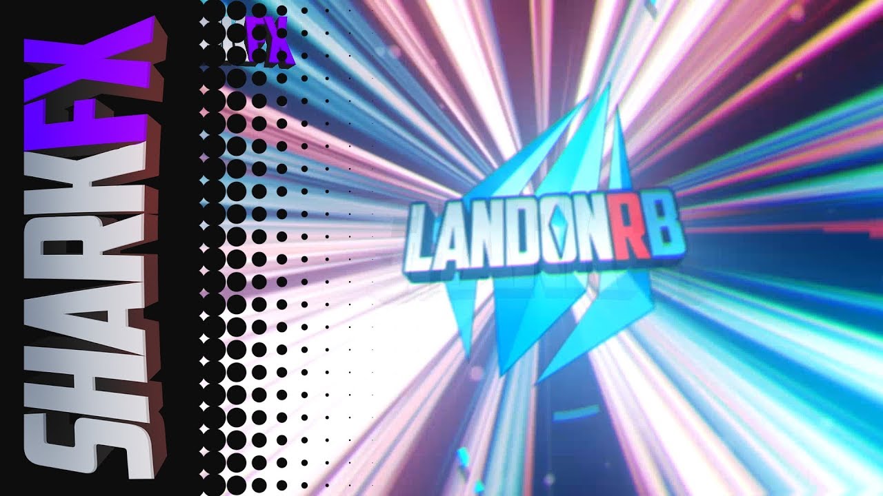 Random Non-posted work