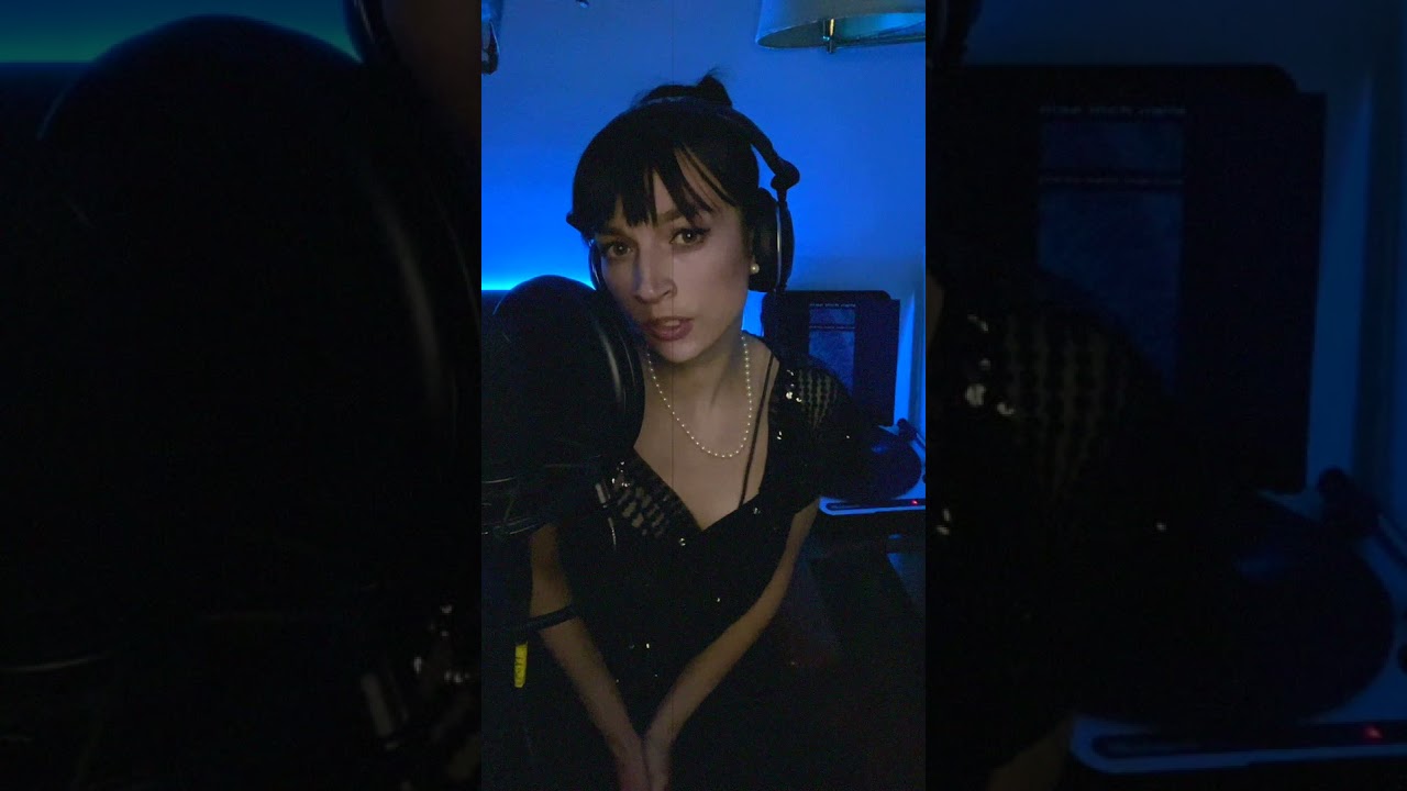 O Captain (Official Unofficial Video)