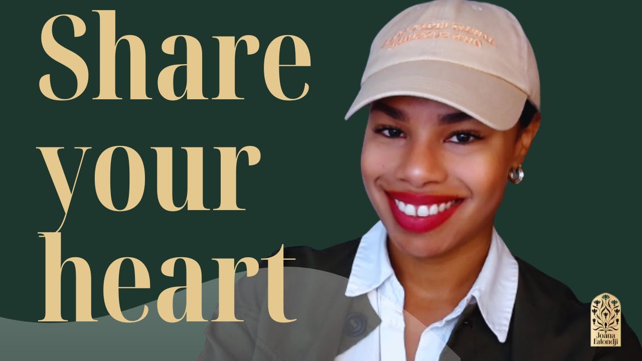 How vulnerability is the key to wealth and abundance