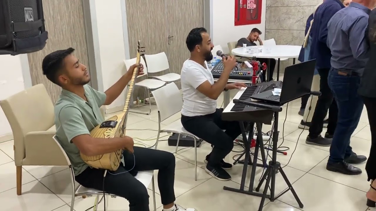 Akın yiğit Ahlat Düğün Halay Yeni