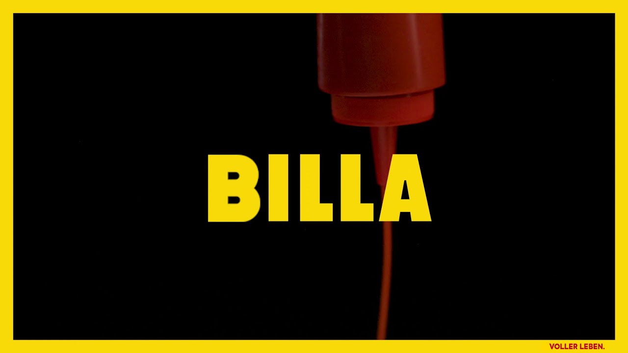 Der BILLA BURGER 🍔&ndash; voller Genuss, 100% &Ouml;sterreich