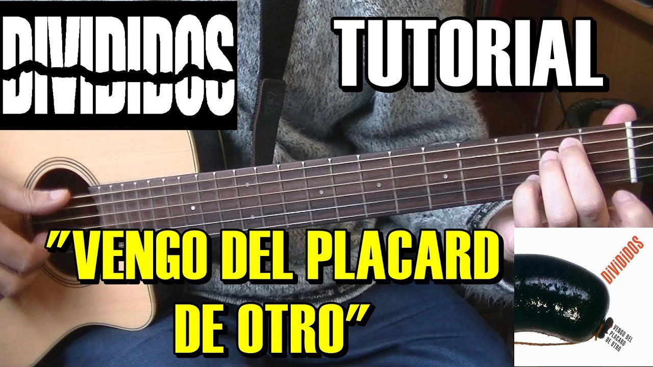 Como tocar 