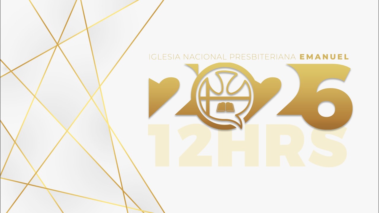 DIOS GUIA A SUS HIJOS AMADOS