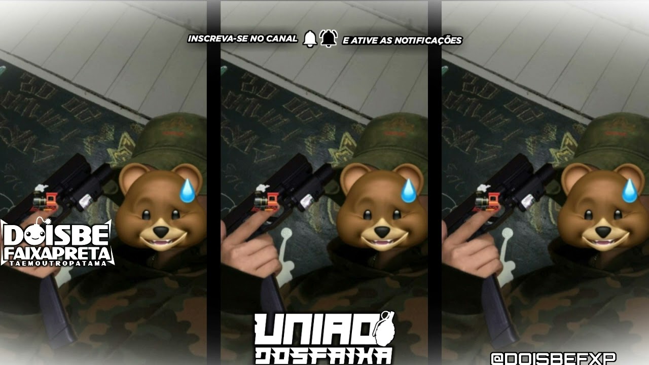 MC CK DO SD & MC JOTTA - EM DIA DE BAILE X TRISTEZA ALEMÃO CORREU DE MIM ( DJ LUAN DO SD ) 2022